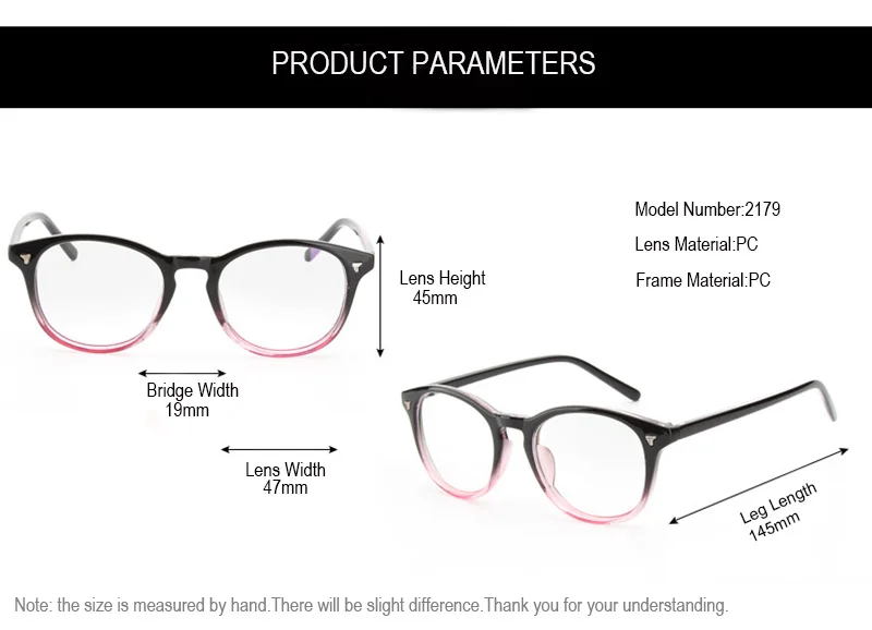 HTB1_U5NoXmWBuNjSspdq6zugXXaM