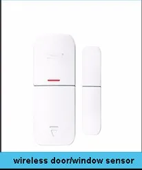 sensor_19