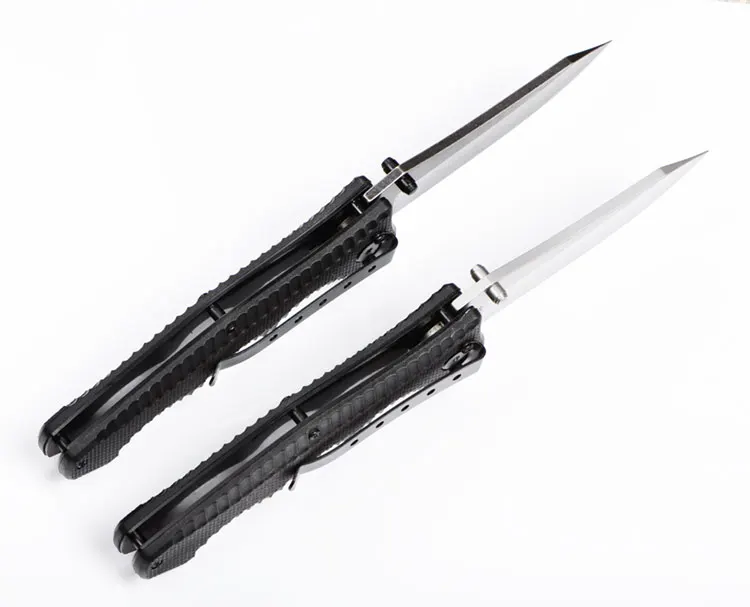 1e2846205a7be8d4eb2a69c049108bd2