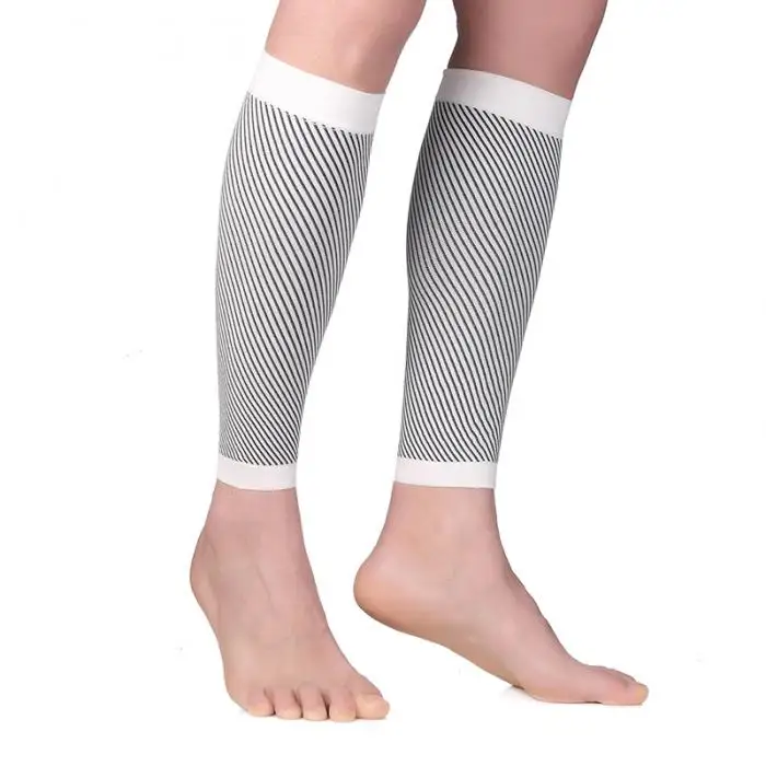 High Quality Esporte e Lazer