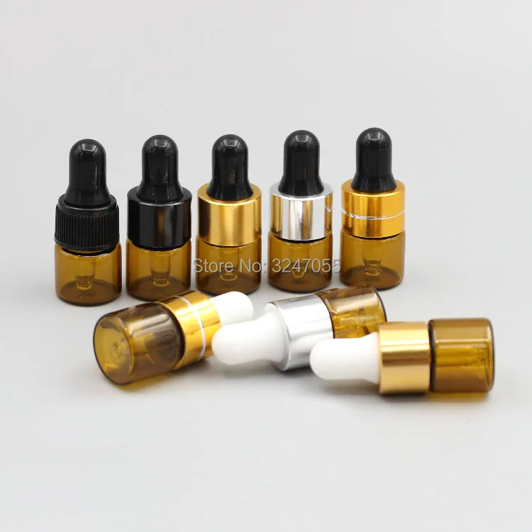 1ml2ml3ml 3
