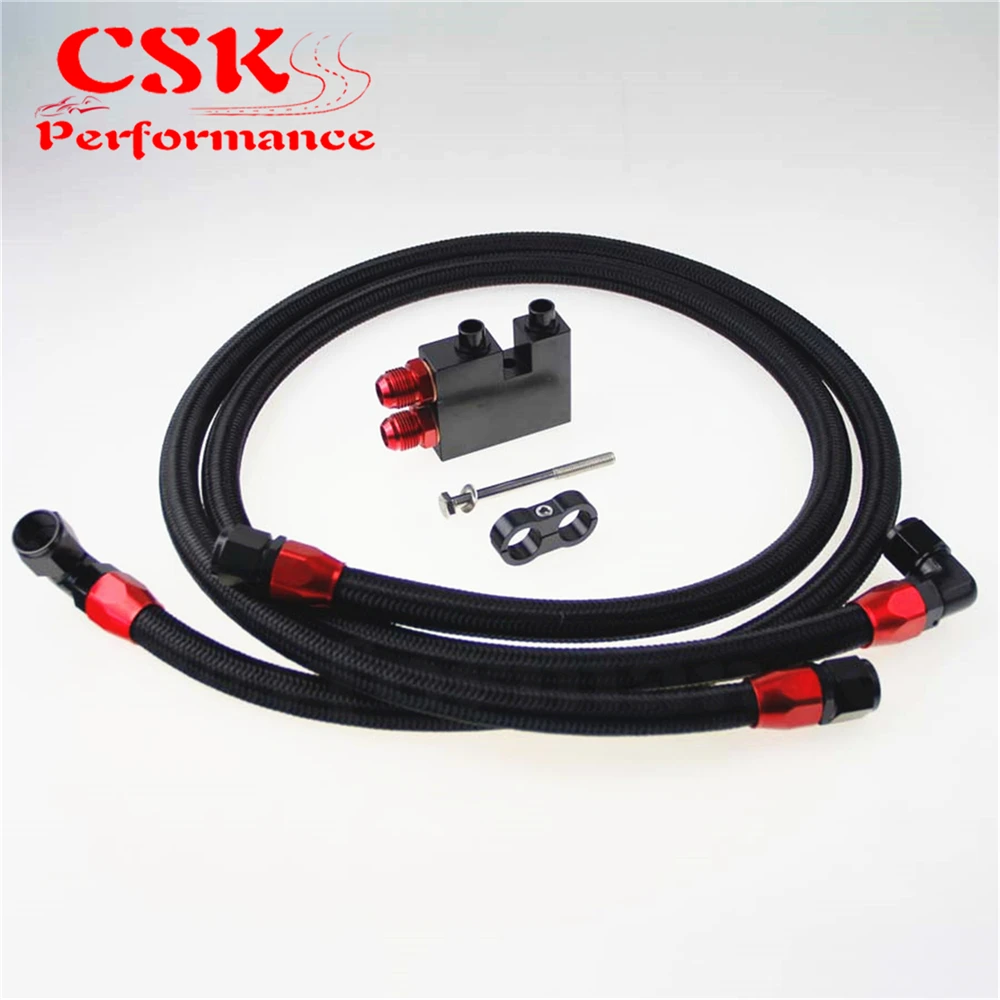 01EGC006ABK-2