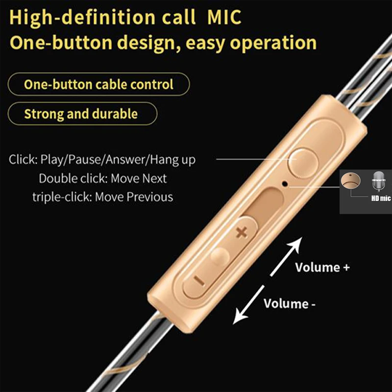 Cheap Fones de ouvido