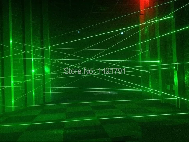 Real-life-room-escape-laser-array-props-laser-maze-for-Chamber-of-secrets-game-intresting-and.jpg_640x640