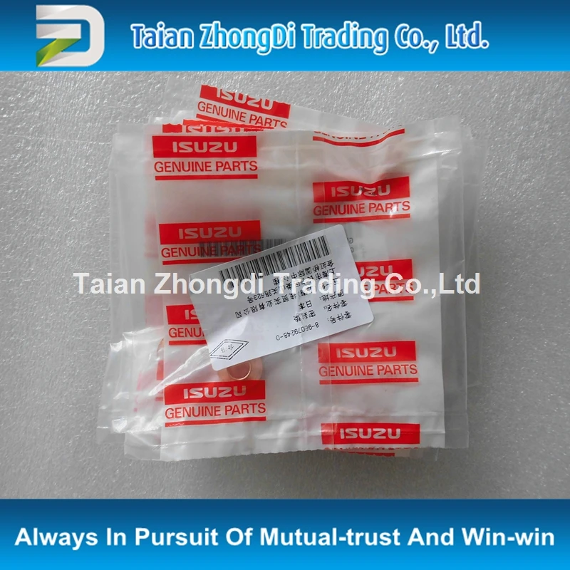 Оригинальные уплотнительные прокладки TAZONDLI 8 98079248 0|gasket|gasket joints |