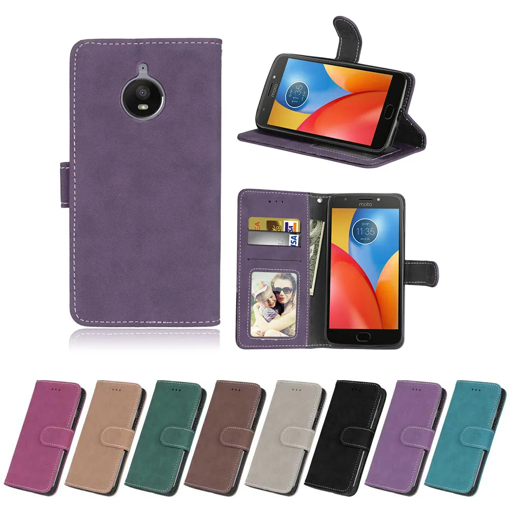 Custodia Con Tracolla Per Motorola Moto E4 Plus – Moex Rainbow In Silicone Trasparente Con Cordino Regolabile - 2