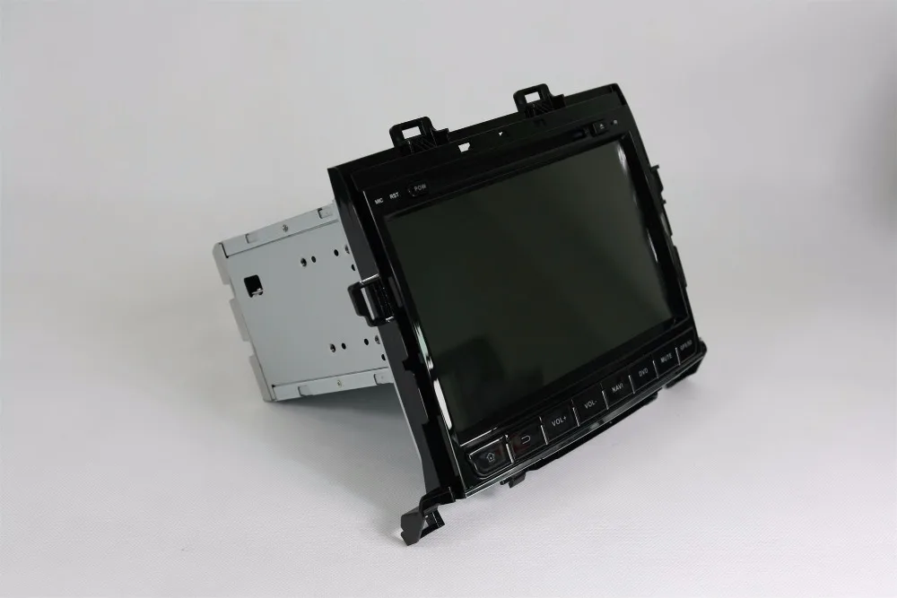 Excellent 4GB+32GB Android 9.0 Octa Core 9" Car Radio DVD GPS for Toyota Alphard 2007 2008 2009 2010 2011 2012 2013 Bluetooth WIFI USB DVR 10 Excellent 4GB+32GB Android 9.0 Octa Core 9" Car Radio DVD GPS for Toyota Alphard 2007 2008 2009 2010 2011 2012 2013 Bluetooth WIFI USB DVR 10