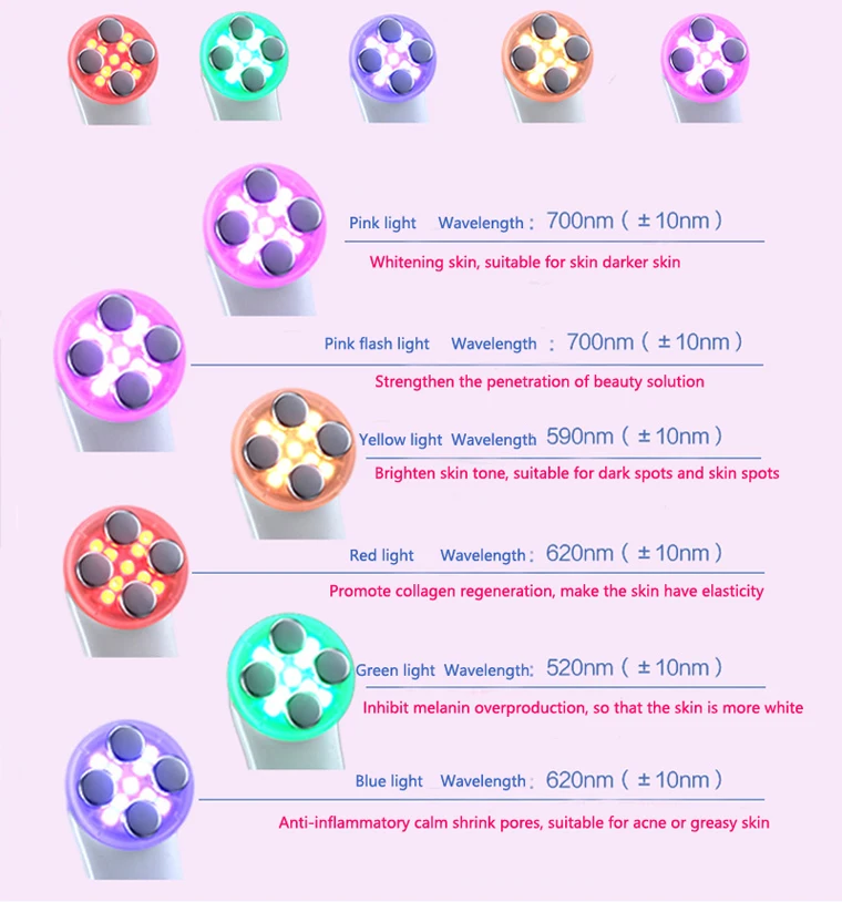 HTB13tfrPXXXXXXvaVXXq6xXFXXXl