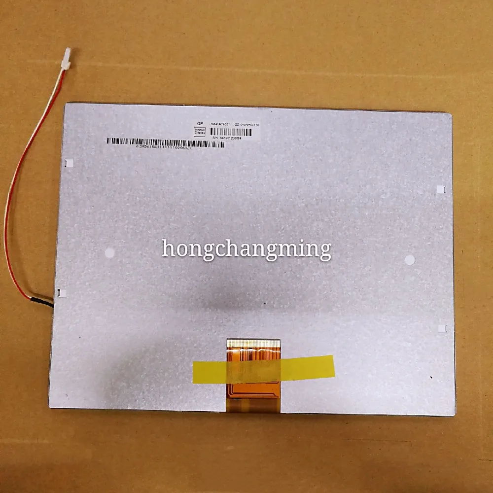 LSA40AT9001