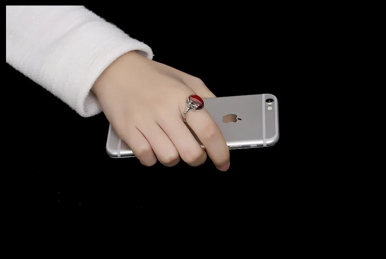 4245954090_1181238896