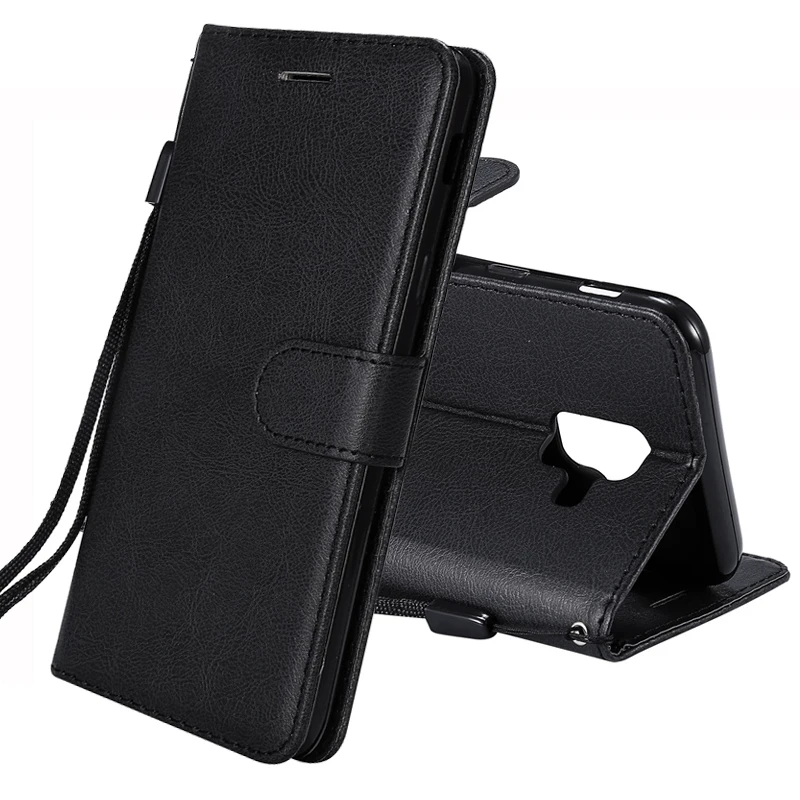 hardcase samsung a6 plus
