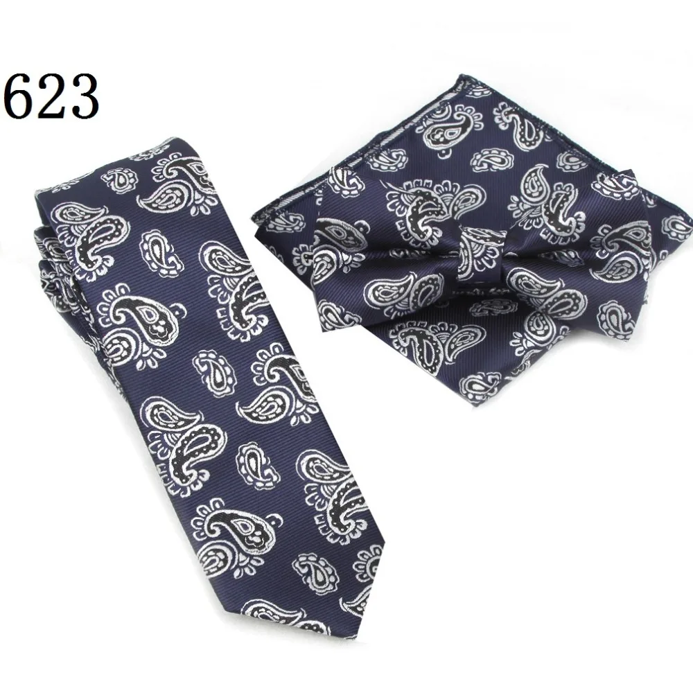 623 - 
