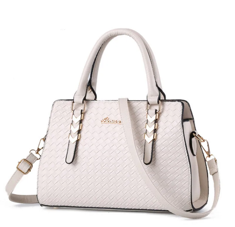 Affordable Luxury Brands Bags