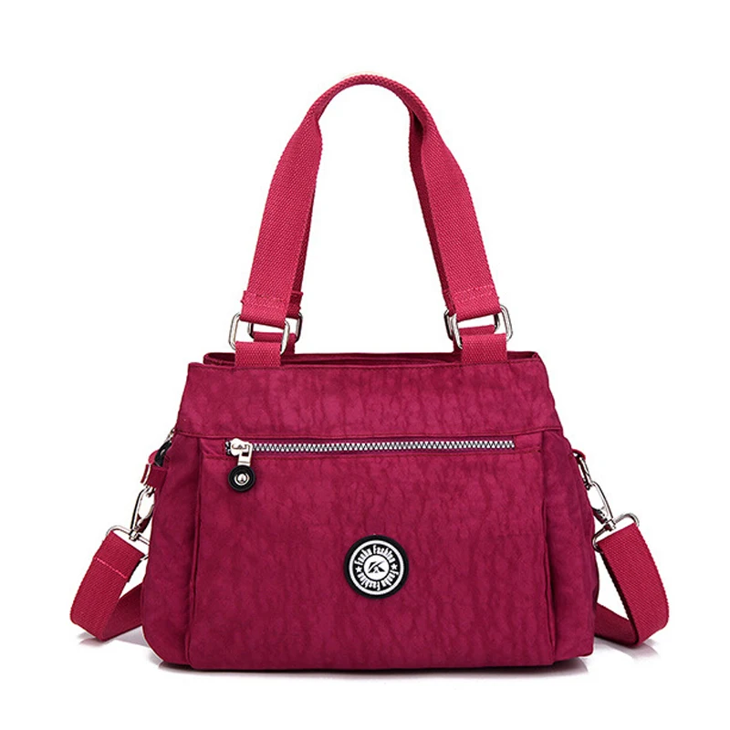 Best Medium Designer Handbags Crossbody