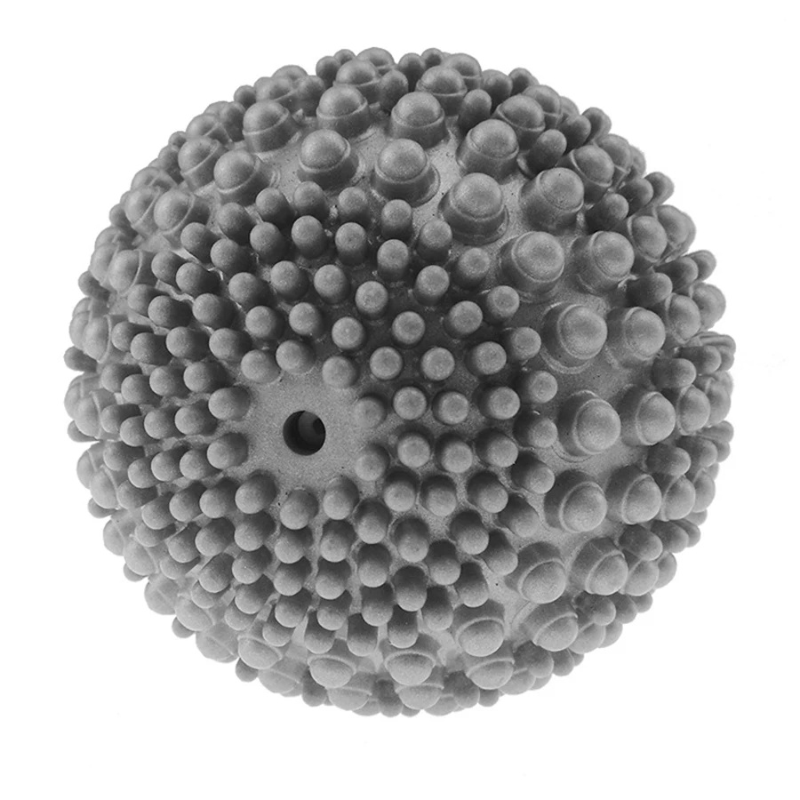 YHFQ107-3