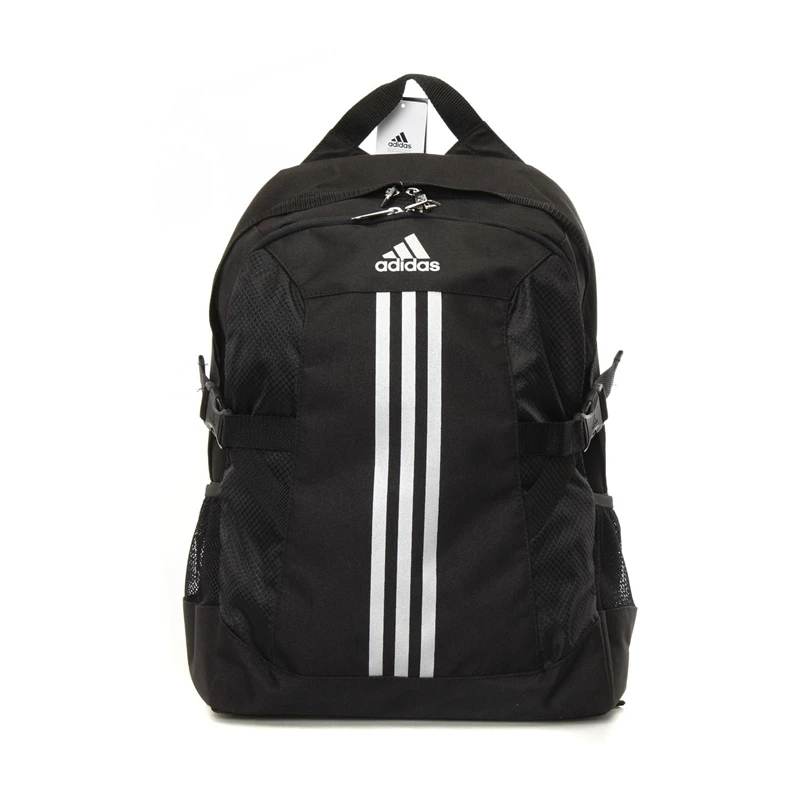 Adidas BP POWER III M Унисекс Спортивный Рюкзак# S02126 AX6936 W58466 - Цвет: W58466