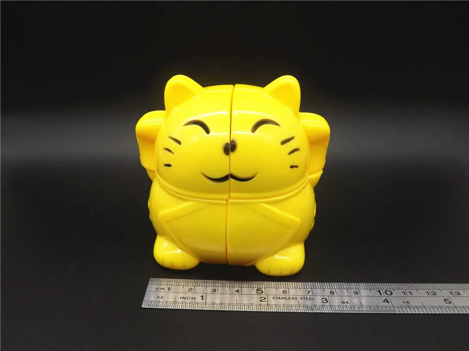 MO020Y-Cat333Lucky cat  (7)