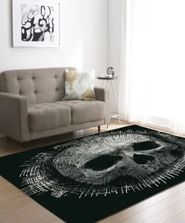 carpet3.jpg