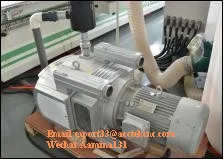 Многофункциональный автоматический токарный станок с ЧПУ для изготовления древесины AKM1325AF фрезерный станок с ЧПУ 1325 вакуумный стол