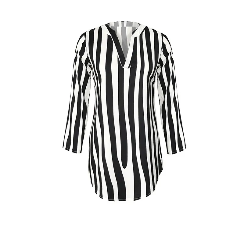 YSZ90415494S,YSZ90415494M,YSZ90415494L,YSZ90415494XL,_2019041503544927591