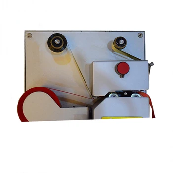 

320 ribbon printer satin ribbon printer for weddings