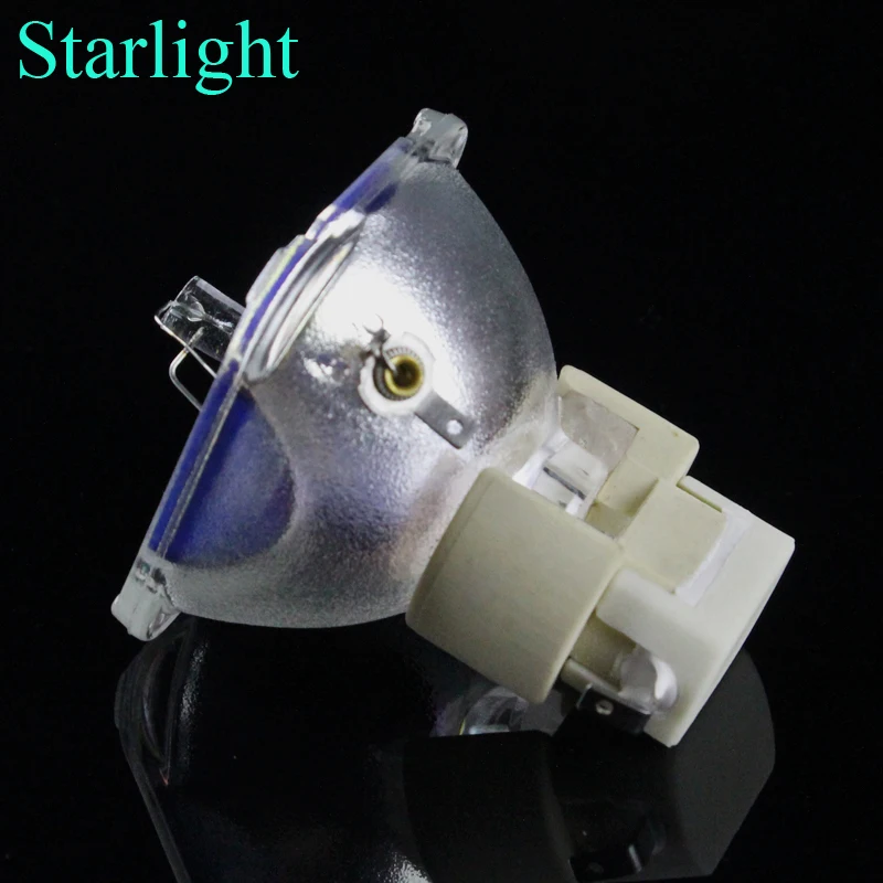 E17.5 compatible lamp 5
