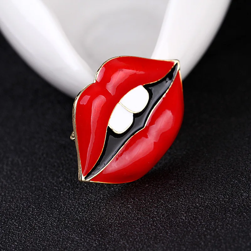 8853091260_256057990