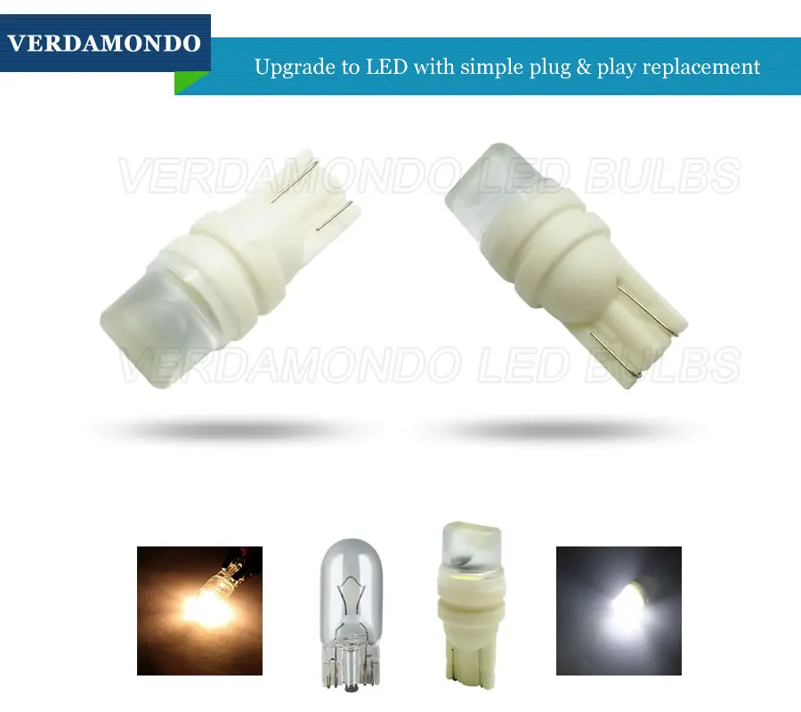T10 2-5730 3D_r4_c1