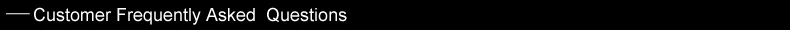 HTB1HnLYcpuWBuNjSspnq6x1NVXaI