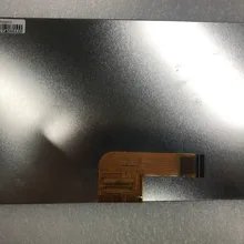 V0902630FPCH-1 HYV090W27263009-T ЖК-дисплей экран