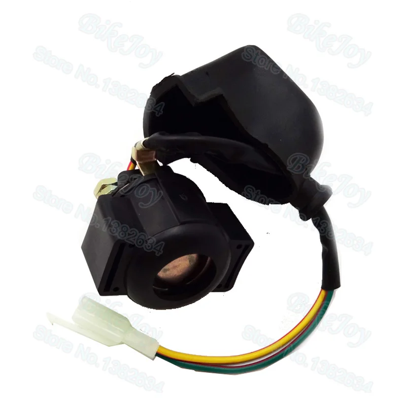MXA0387 (5)