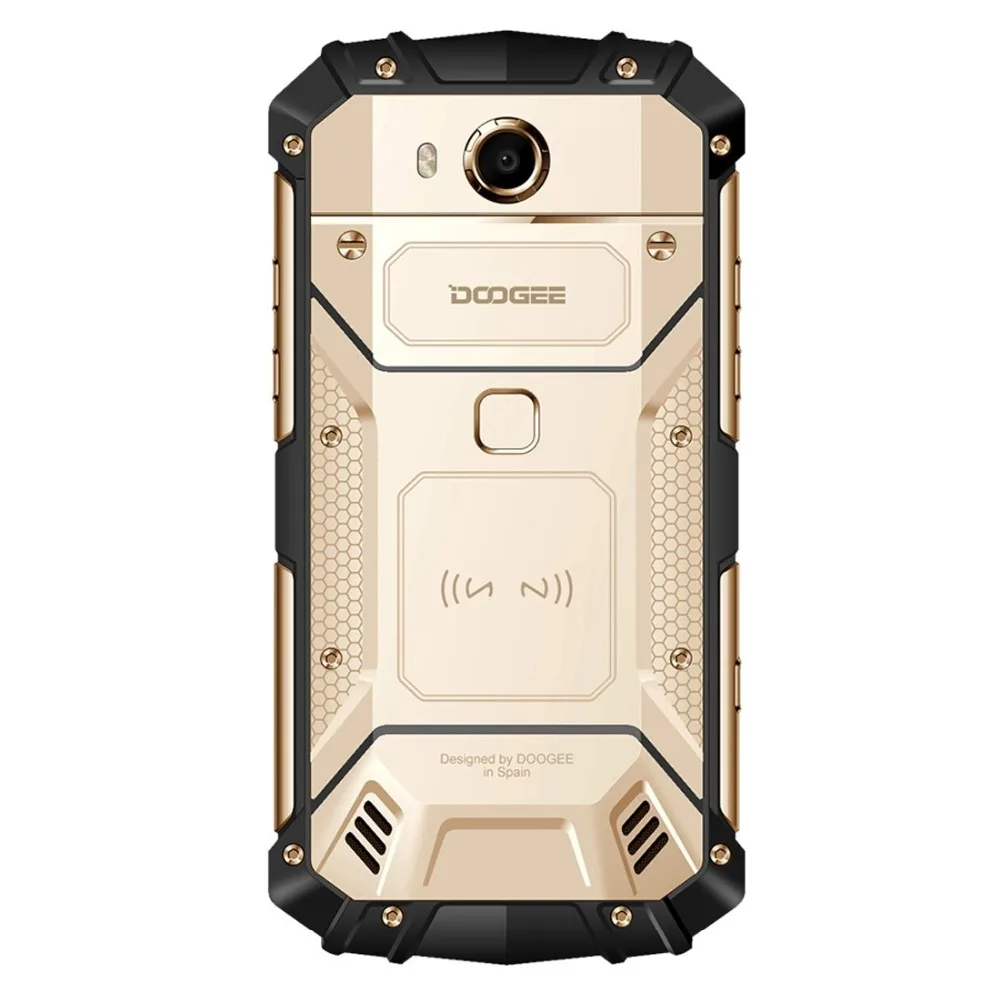 MPH2844J_2