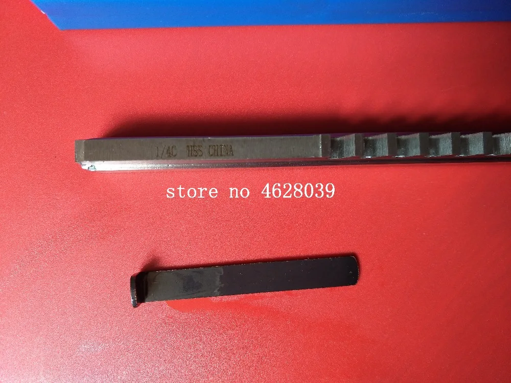 IMG20190505130728