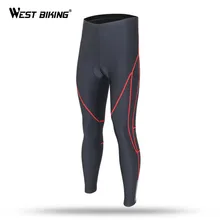 WEST BIKING штаны для велоспорта весна лето дышащая мягкая Мужская одежда для велоспорта Pantalon Ciclismo MTB Горный шоссейный велосипед брюки