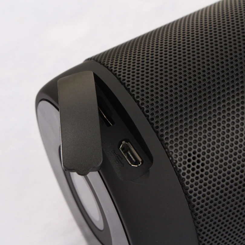 best samsung bluetooth speaker
