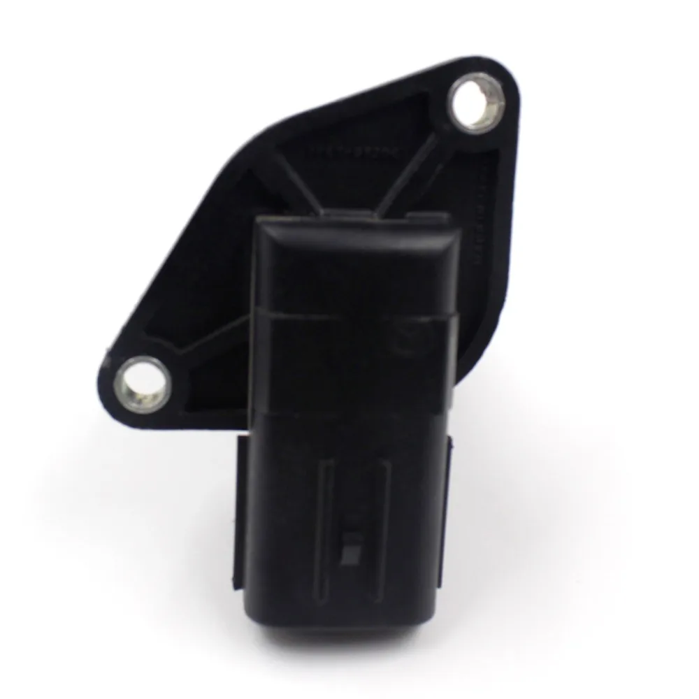 Новый датчик массового расхода воздуха YAOPEI Датчик MAF PE01 для MAZDA CX5 3 6 OEM 13 215 E5T62271