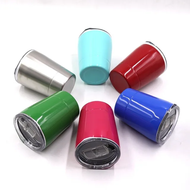 Insulated Stainless Steel Travel Coffee Cup Thermos Mug ▻   ▻ Free Shipping ▻ Up to 70% OFF