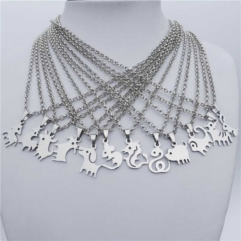 LYNL635 (6)