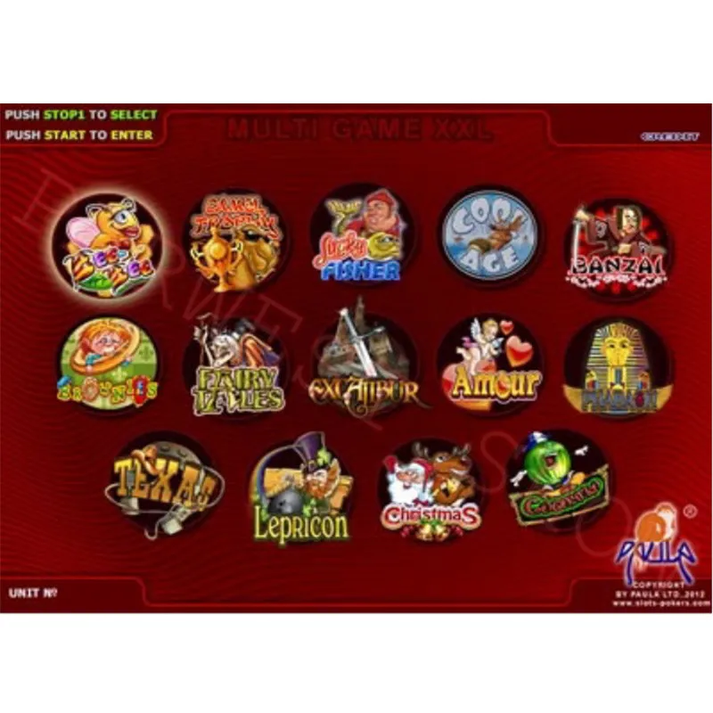 Игровая доска для казино (40 96%) красные азартные аркадные игры печатная плата XXL 14