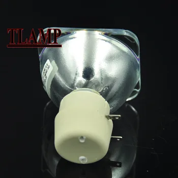 

5J.J1V05.001 100% NEW ORIGINAL BARE PROJECTOR LAMP/BULB FOR BEQN MP524/MP525/MP525P/MP525ST/MP525V/MP575