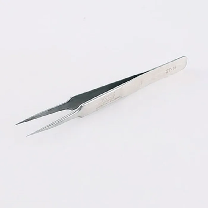 不锈钢尖头_副本