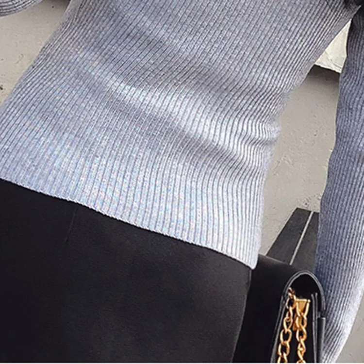 O1CN012Cpa7s9aC73B3oo_!!683458523 0 