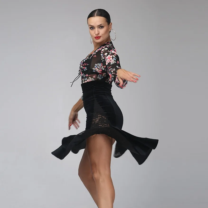 lace-dance-dress-women-tango-dress-female-print-Splicing-salsa-rumba-costumes-leopard-latin-dress-sexy (3)