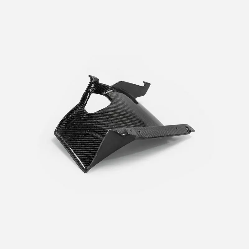 A-EVO10-INTERCOOLER (9)