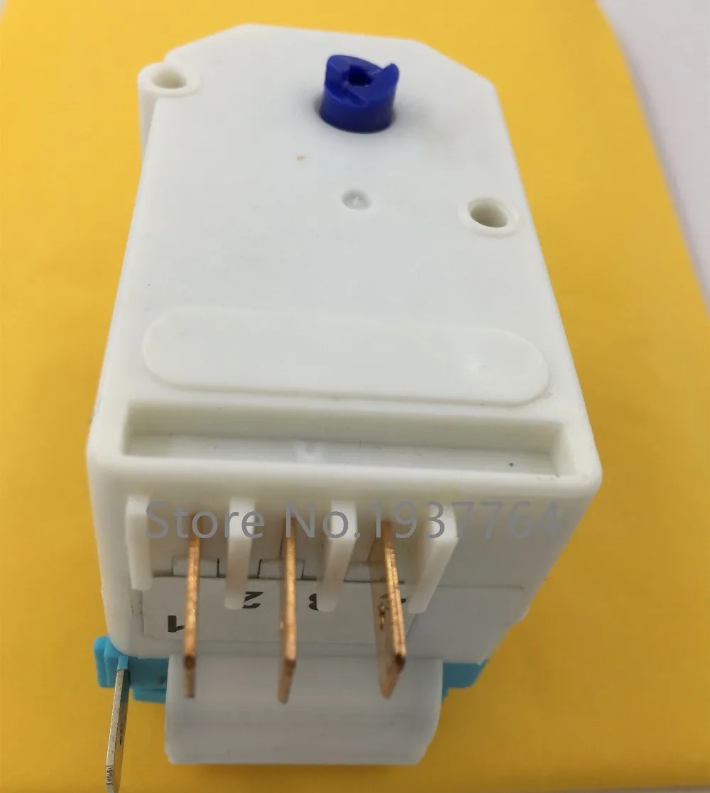 pecas p geladeira 03