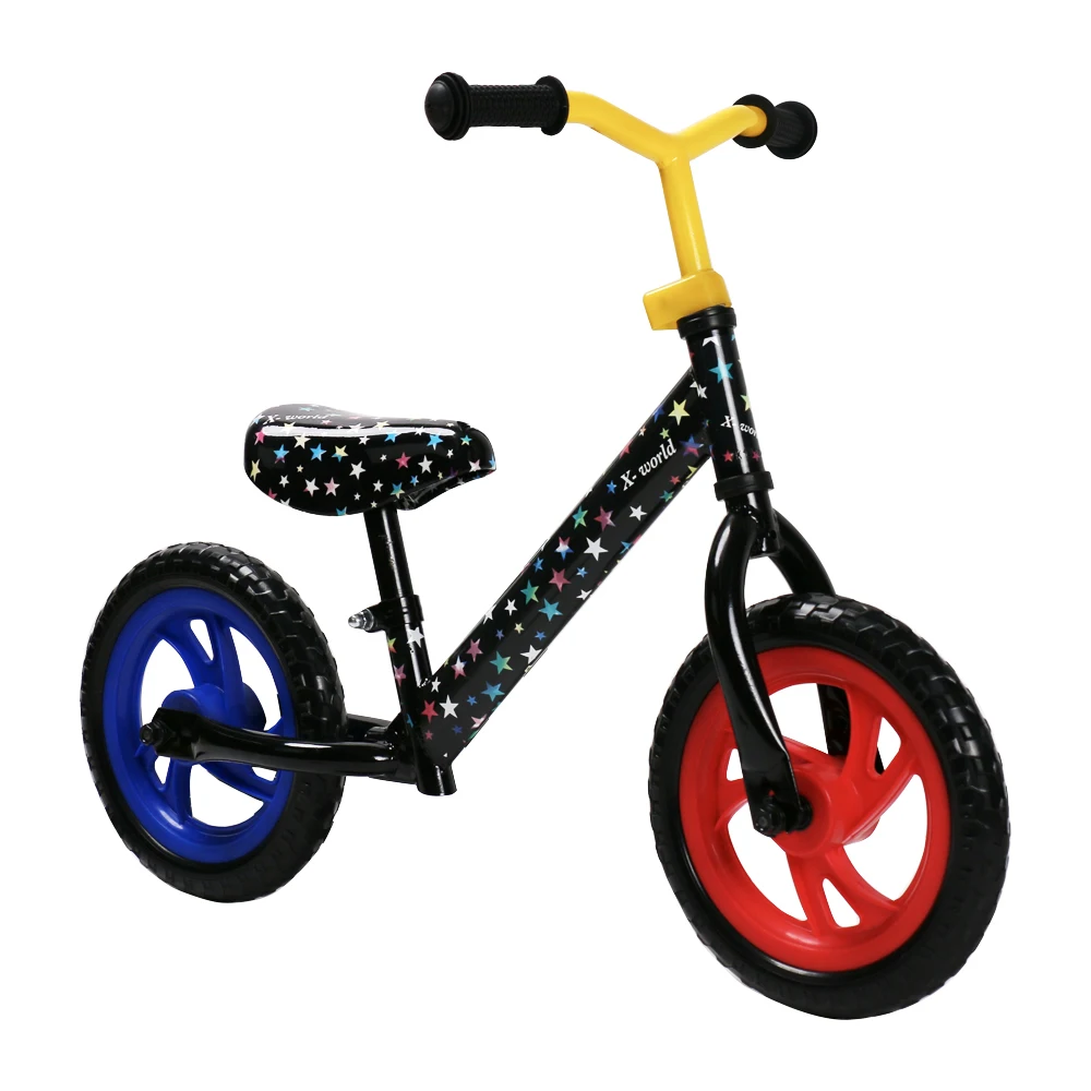 Cheap Drbike Star Balance Bike Kids Scooter Baby Walker Toys Gift for Baby 1 Cheap Drbike Star Balance Bike Kids Scooter Baby Walker Toys Gift for Baby 1