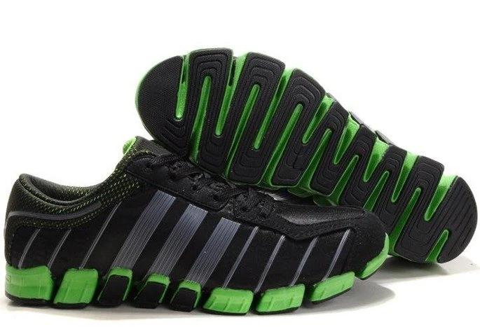 caterpillar basketball shoes