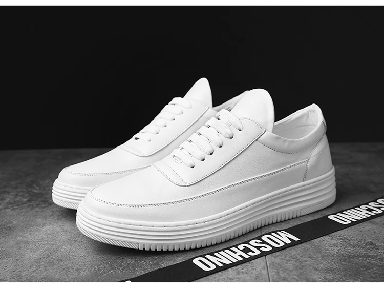 men shoes (30)