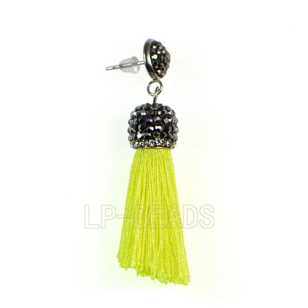 21a Apple Green