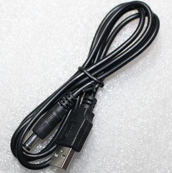 

5V 2A USB Cable Lead Charger for Arnova Archos 10 g2 Tablet PC Free Shipping